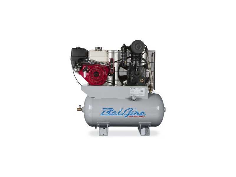 yamaha-outboard-engine-for-sale-small-0