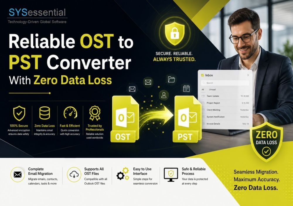 reliable-ost-to-pst-converter-with-zero-data-loss-big-0