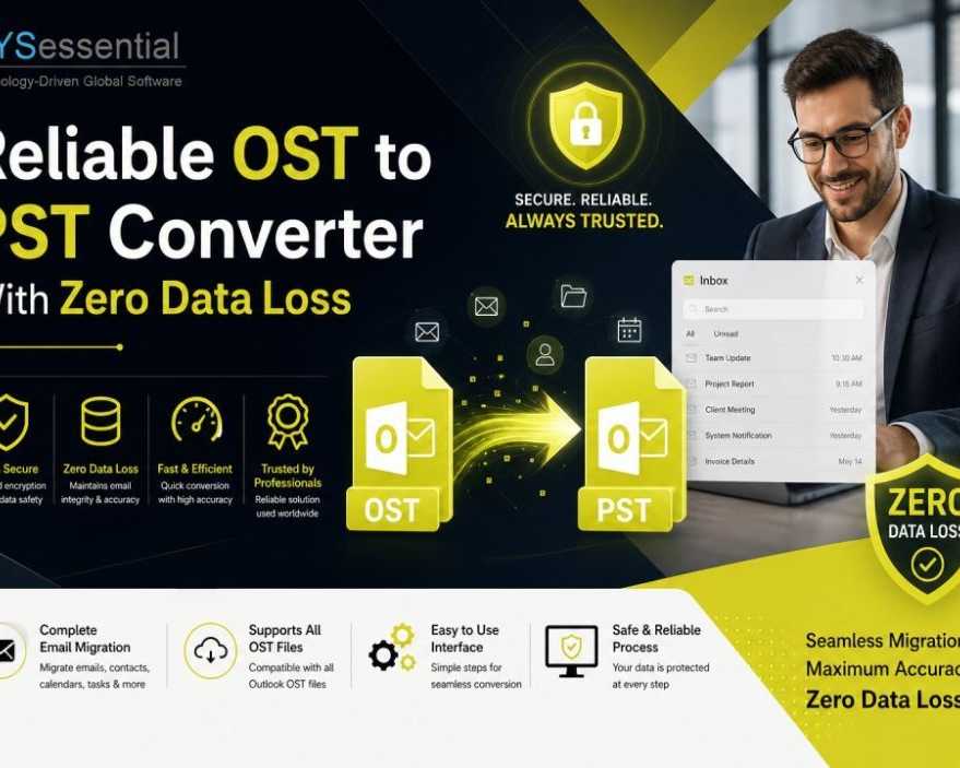 reliable-ost-to-pst-converter-with-zero-data-loss