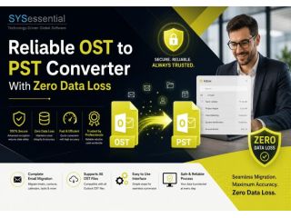 reliable-ost-to-pst-converter-with-zero-data-loss-small-0