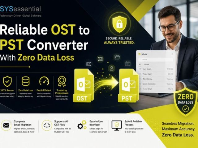 reliable-ost-to-pst-converter-with-zero-data-loss
