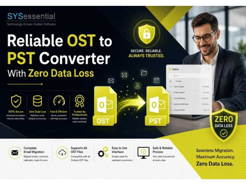 reliable-ost-to-pst-converter-with-zero-data-loss-small-0