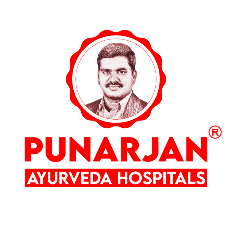 best-pancreatic-cancer-treatment-hospitals-in-hyderabad-big-0