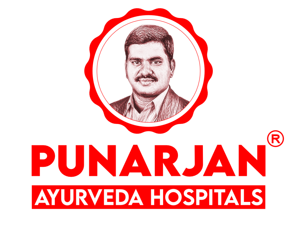 best-pancreatic-cancer-treatment-hospitals-in-hyderabad