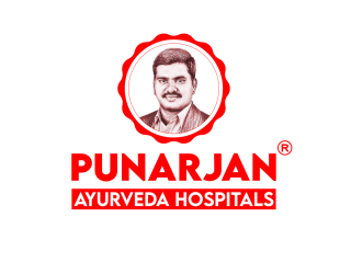 best-pancreatic-cancer-treatment-hospitals-in-hyderabad-small-0
