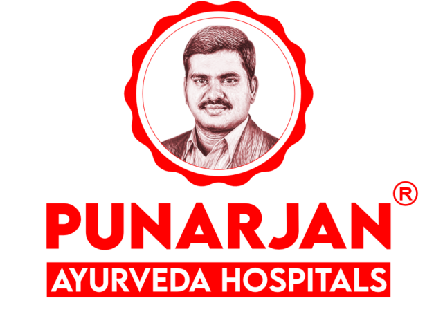 best-pancreatic-cancer-treatment-hospitals-in-hyderabad