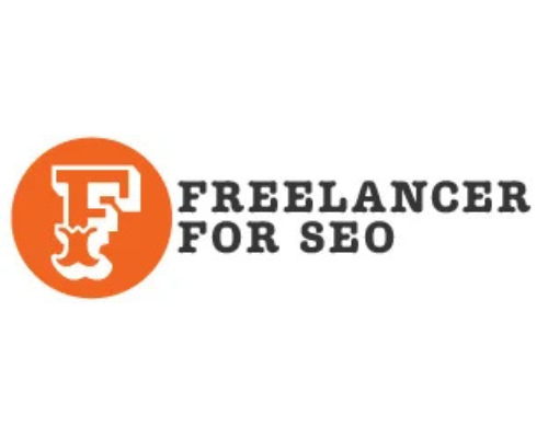 hire-a-freelance-seo-expert