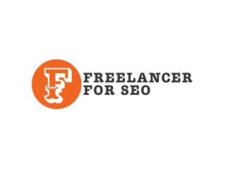 hire-a-freelance-seo-expert-small-0