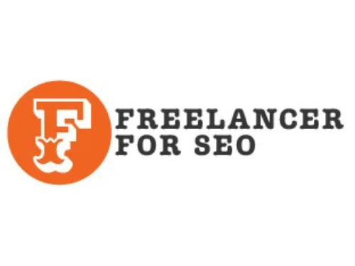 hire-a-freelance-seo-expert