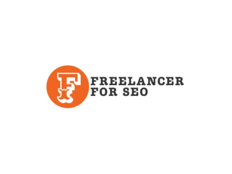 hire-a-freelance-seo-expert-small-0