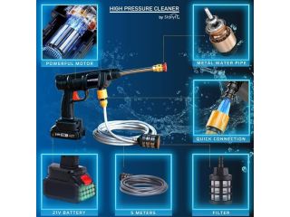 starlyf-high-pressure-la-solution-puissante-pour-small-0