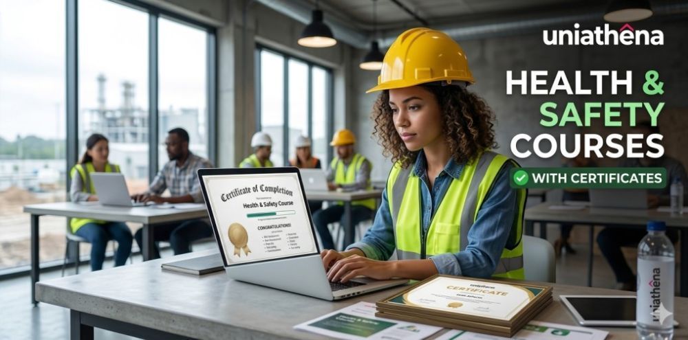 free-safety-courses-with-certificate-usa-uniathena-big-0
