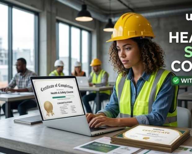 free-safety-courses-with-certificate-usa-uniathena
