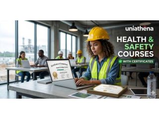 free-safety-courses-with-certificate-usa-uniathena-small-0