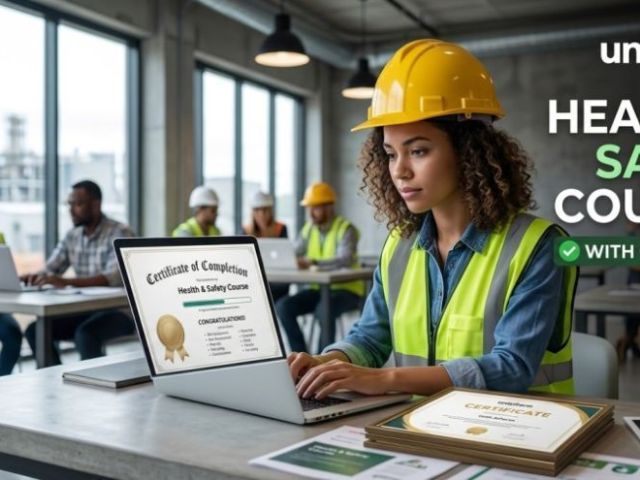 free-safety-courses-with-certificate-usa-uniathena