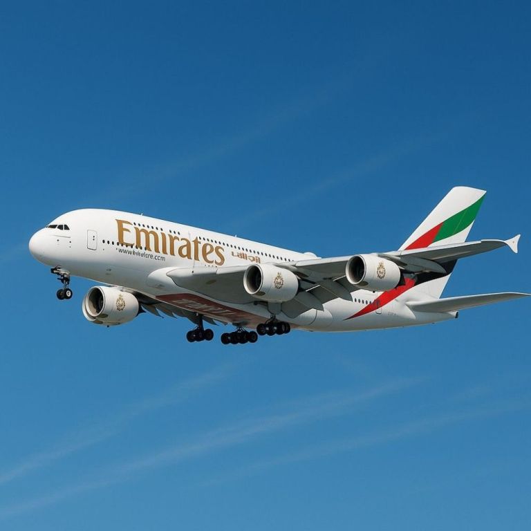 emirates-airlines-mxp-terminal-1-833-641-1988-big-0
