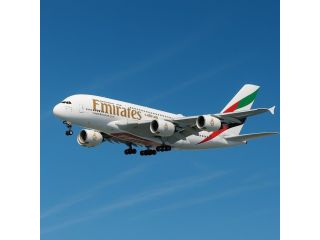 emirates-airlines-mxp-terminal-1-833-641-1988-small-0
