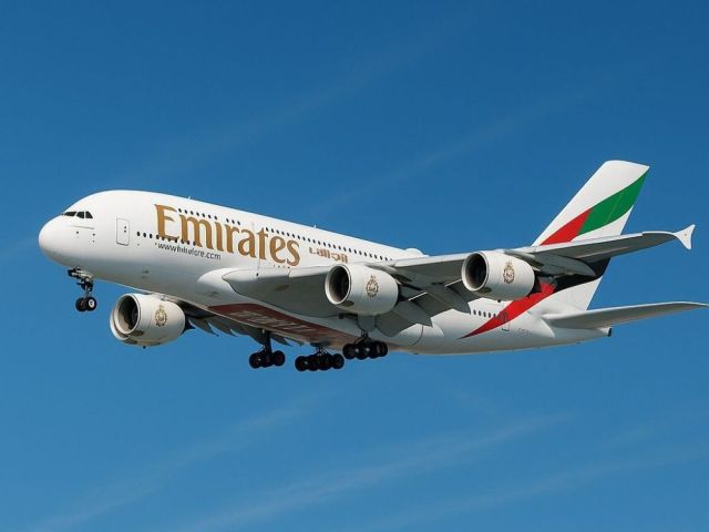 emirates-airlines-mxp-terminal-1-833-641-1988