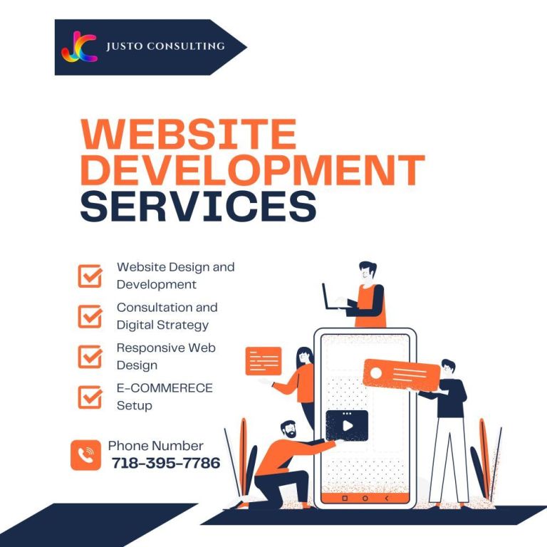local-seo-services-customer-big-0