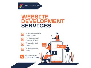 local-seo-services-customer-small-0