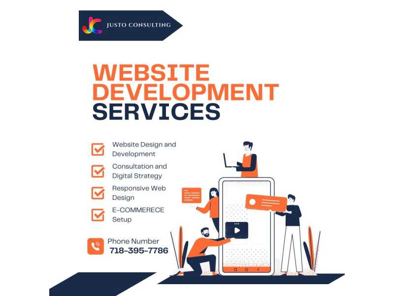 local-seo-services-customer-small-0