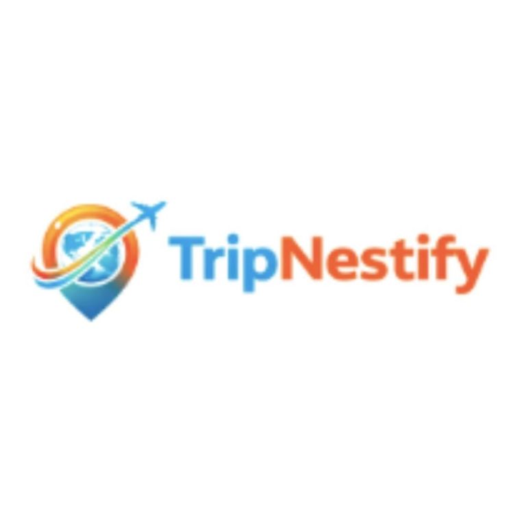 seasonal-and-holiday-deals-on-trips-worldwide-big-0