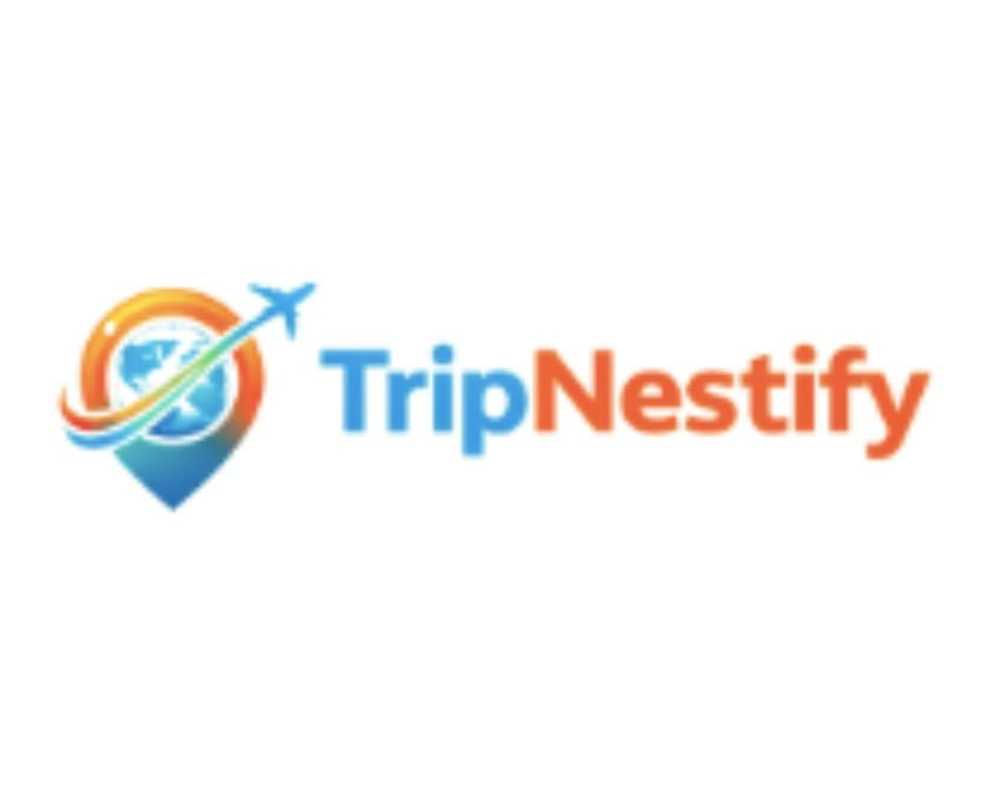 seasonal-and-holiday-deals-on-trips-worldwide