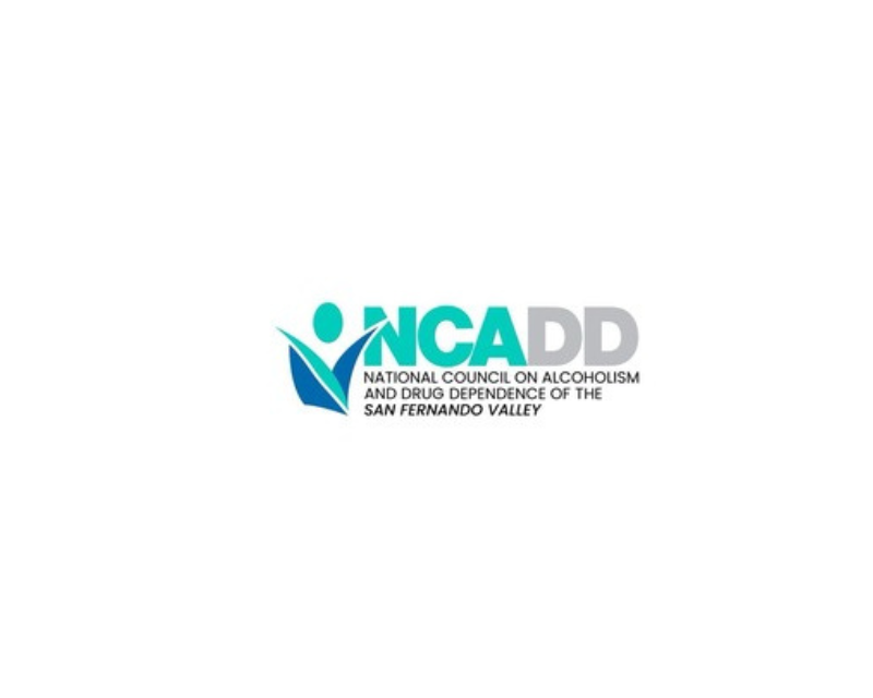 get-professional-help-for-addiction-recovery-ncadd-sfv