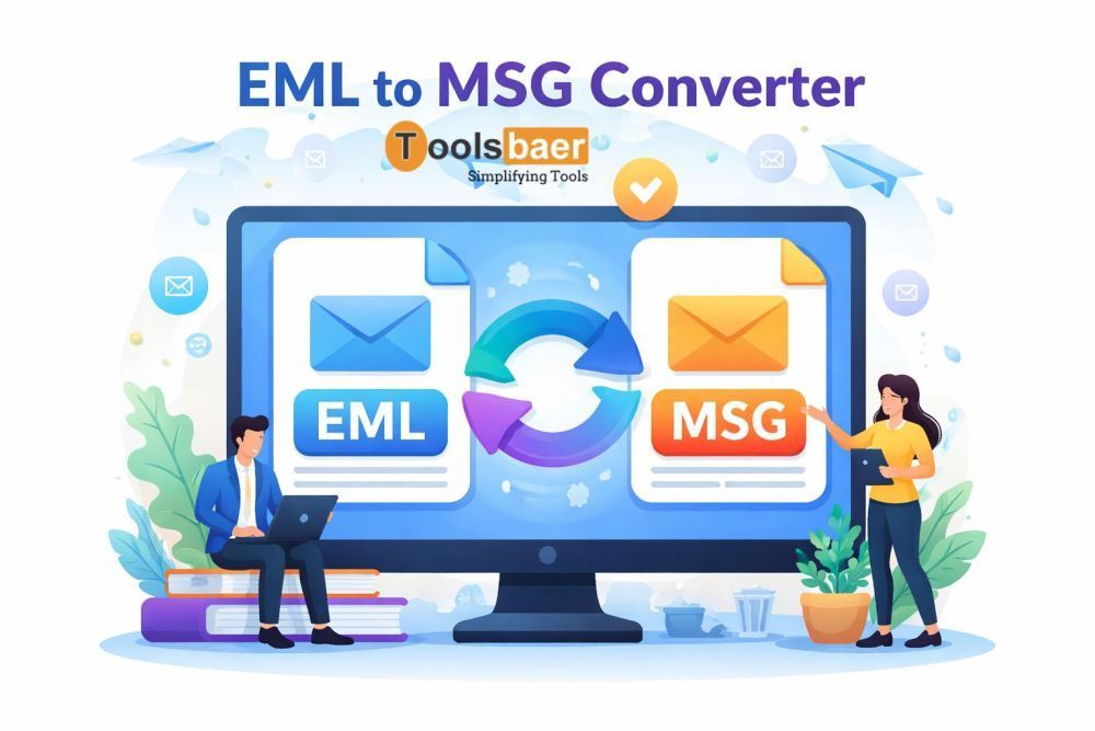 precise-eml-to-msg-conversion-big-0