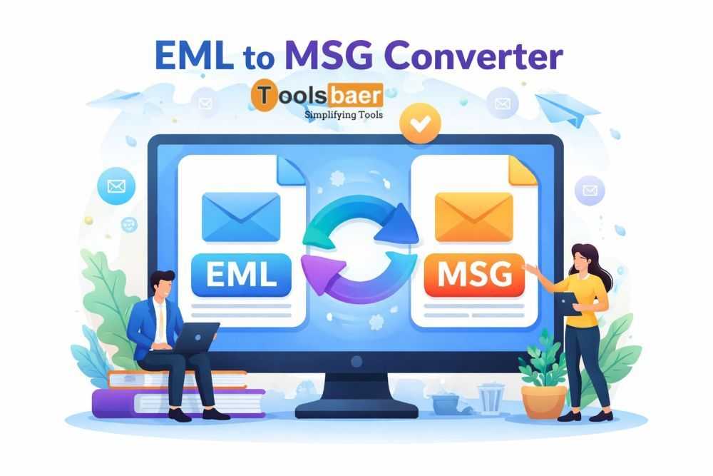 precise-eml-to-msg-conversion-big-0