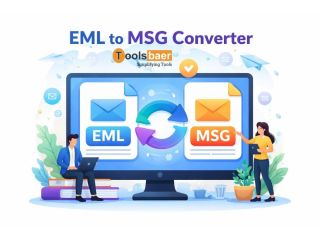 precise-eml-to-msg-conversion-small-0