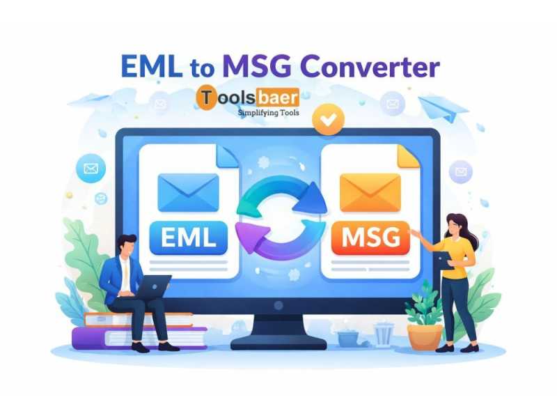 precise-eml-to-msg-conversion-small-0
