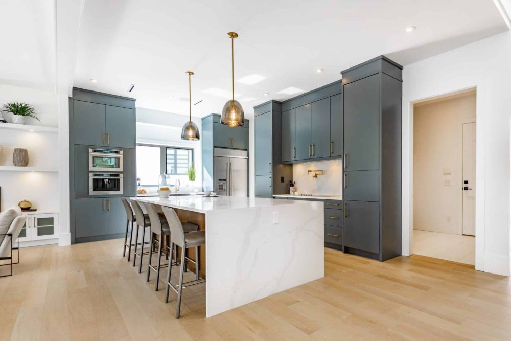 kitchen-renovation-atlanta-ga-big-0
