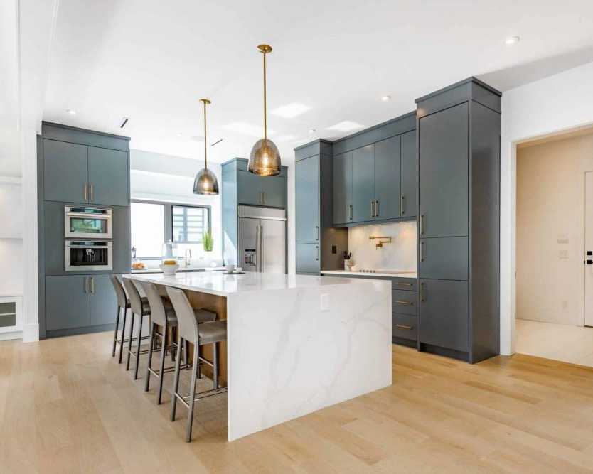 kitchen-renovation-atlanta-ga