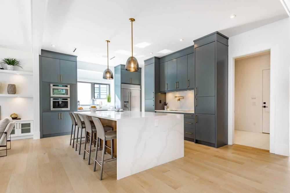 kitchen-renovation-atlanta-ga-big-0