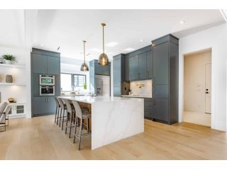 kitchen-renovation-atlanta-ga-small-0