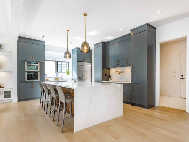 kitchen-renovation-atlanta-ga