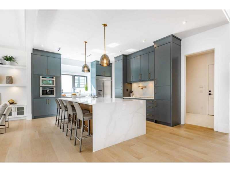 kitchen-renovation-atlanta-ga-small-0