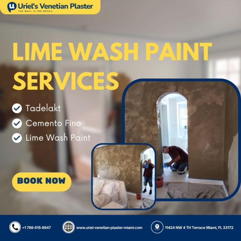 lime-wash-paint-miami-big-0