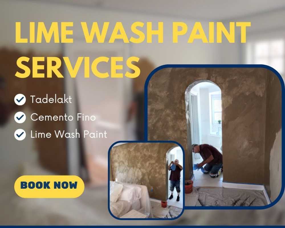 lime-wash-paint-miami