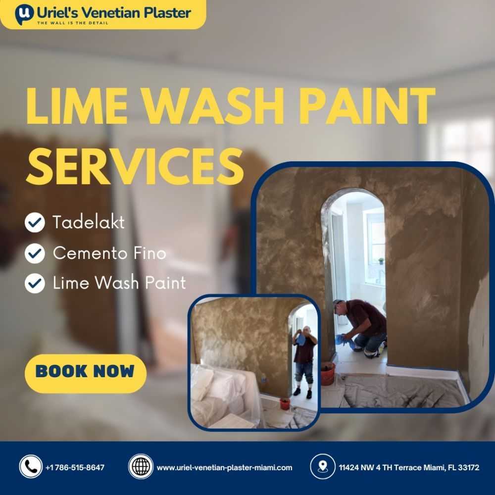 lime-wash-paint-miami-big-0