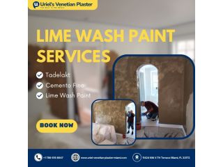 lime-wash-paint-miami-small-0