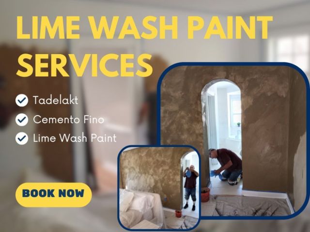 lime-wash-paint-miami