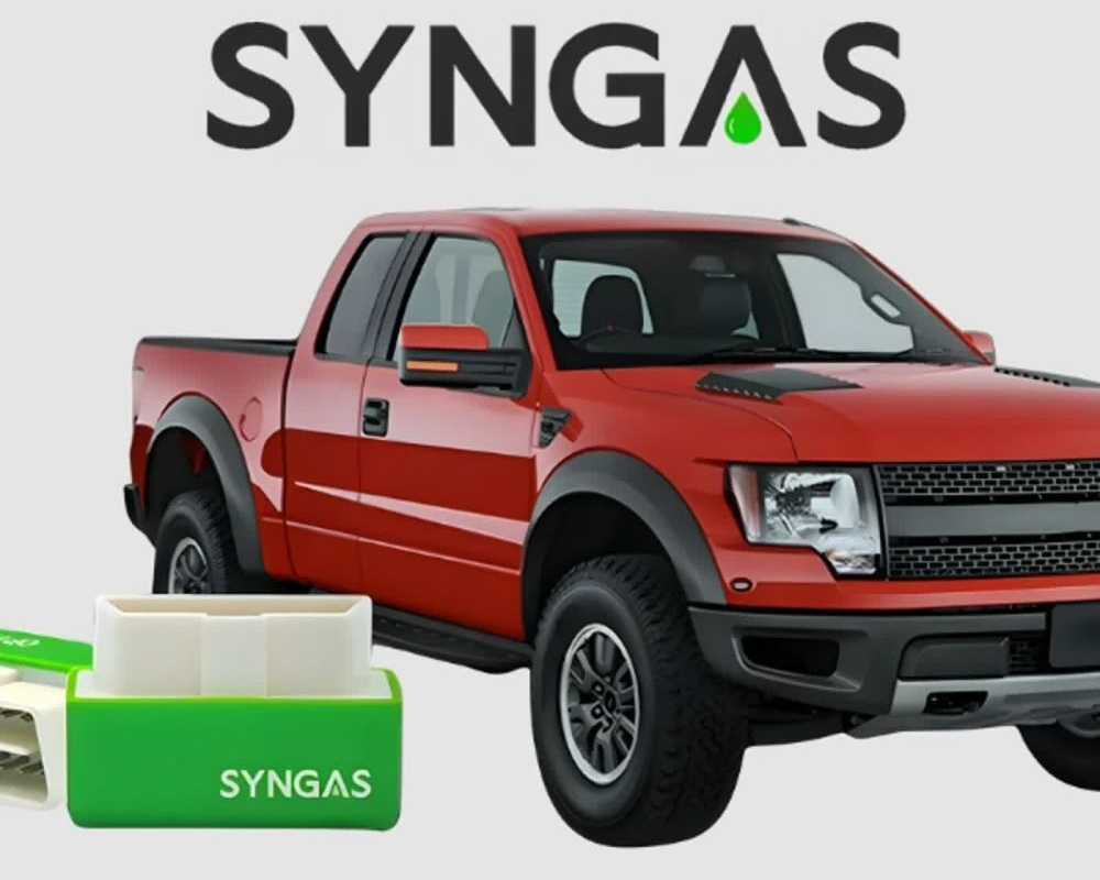syngas-stecker-revolution-im-bereich-kraftstoffeinsparung