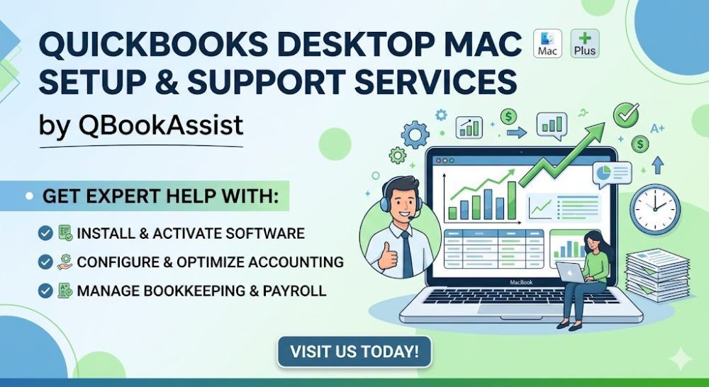 professional-quickbooks-desktop-mac-plus-services-qbookassist-big-0