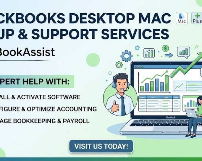 professional-quickbooks-desktop-mac-plus-services-qbookassist