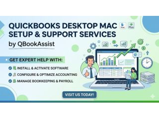 professional-quickbooks-desktop-mac-plus-services-qbookassist-small-0