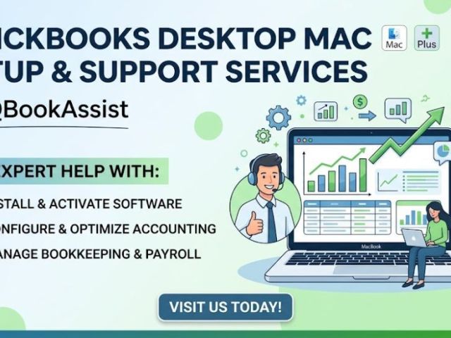 professional-quickbooks-desktop-mac-plus-services-qbookassist