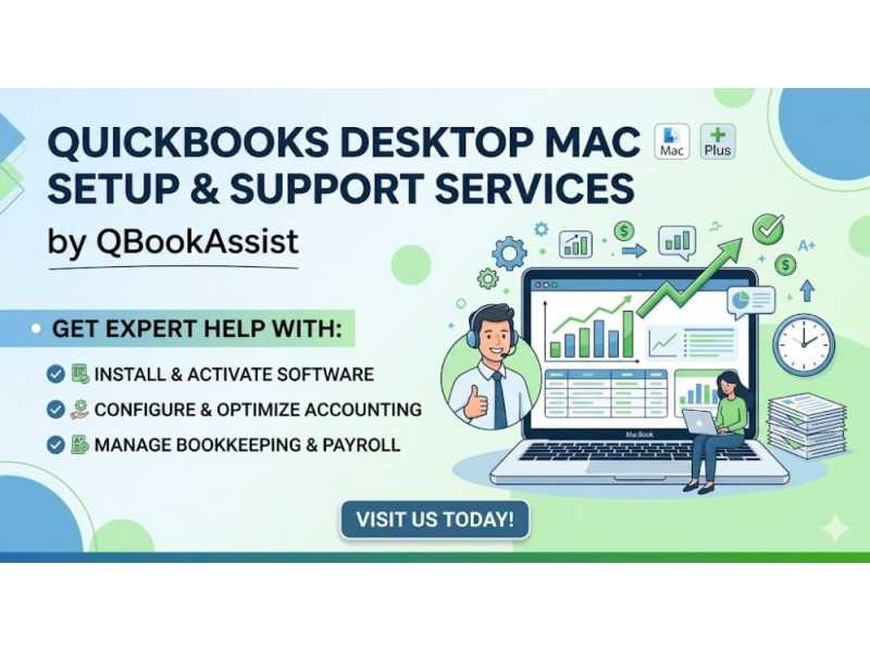 professional-quickbooks-desktop-mac-plus-services-qbookassist-small-0