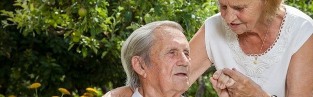 understanding-dementia-care-with-neuroem-study-support-big-0